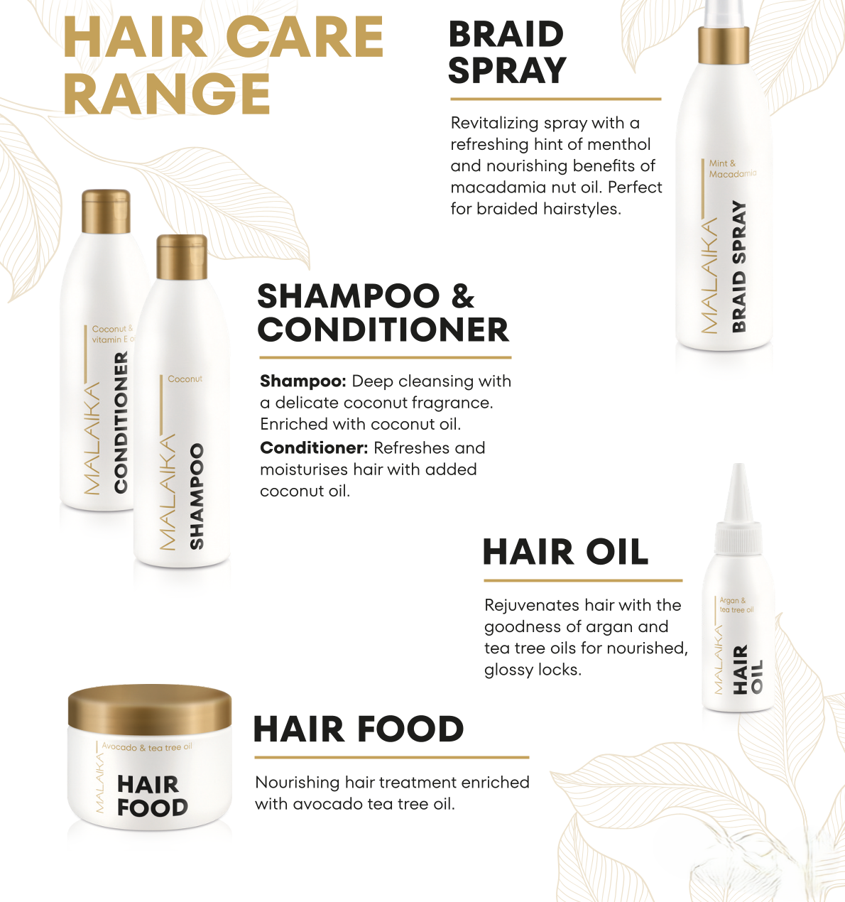 hair_care